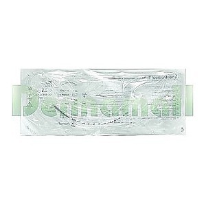 엔도튜브 (Endotracheal Tube)PVC, Cuffed