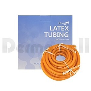 라텍스 튜브(LATEX TUBE)_토니켓,석션고무관