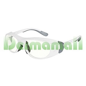 피부과 레이저 보안경 L-707EX(엑시머)