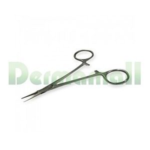 모스키토(p.k) 직 12.7cm