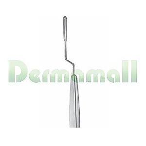 스웨블나이프 (Ballenger Septum Swivel Knife Bayonet)