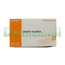 오피사이트(OPSITE FLEX-FIX) 10CMx10M (방수테이프)