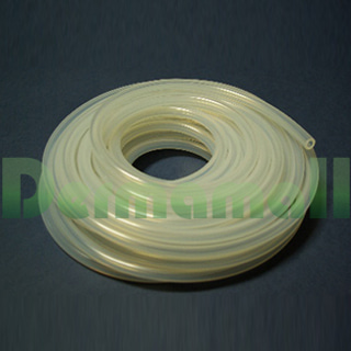 실리콘튜브(SILICONE TUBE,석션고무관) 상세이미지 2