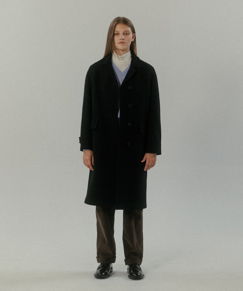 2023 FALL WINTER COLLECTION - 2023 FALL WINTER COLLECTION