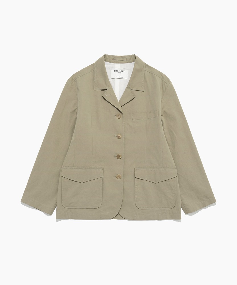 2024 Rene ❁ Summer Collection Cardigan36