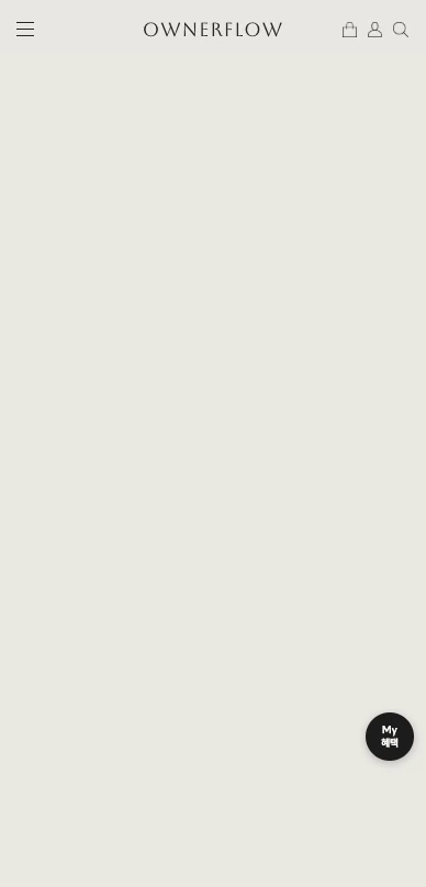 모바일 로그인 후