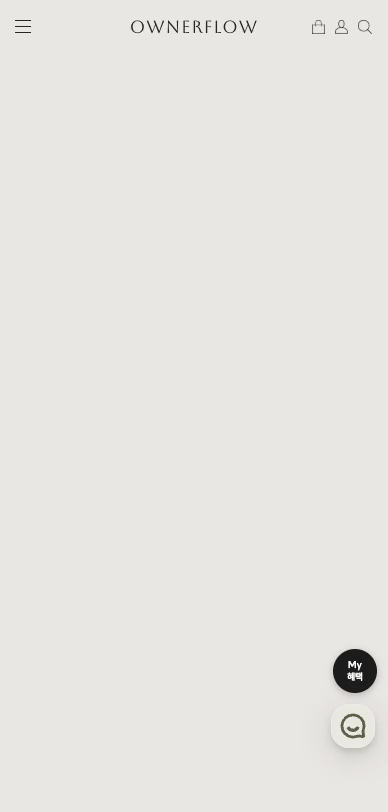 모바일 로그인 전