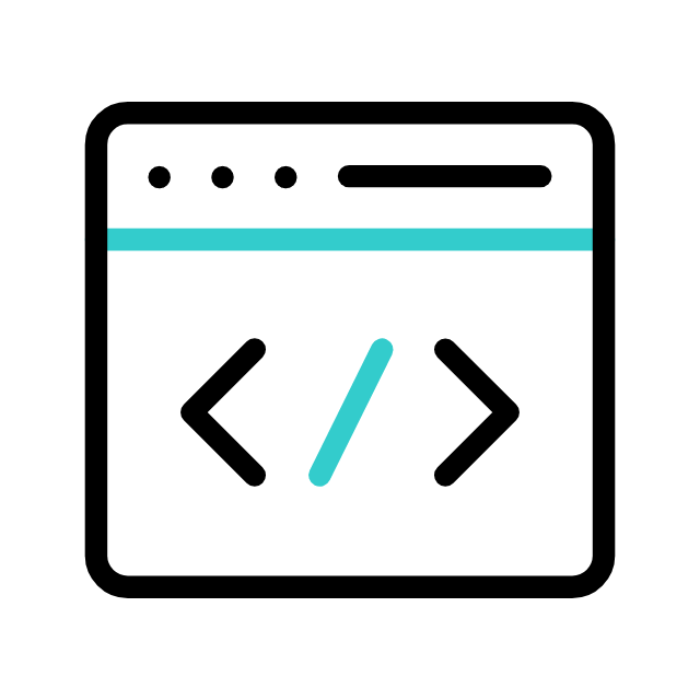 frontend
