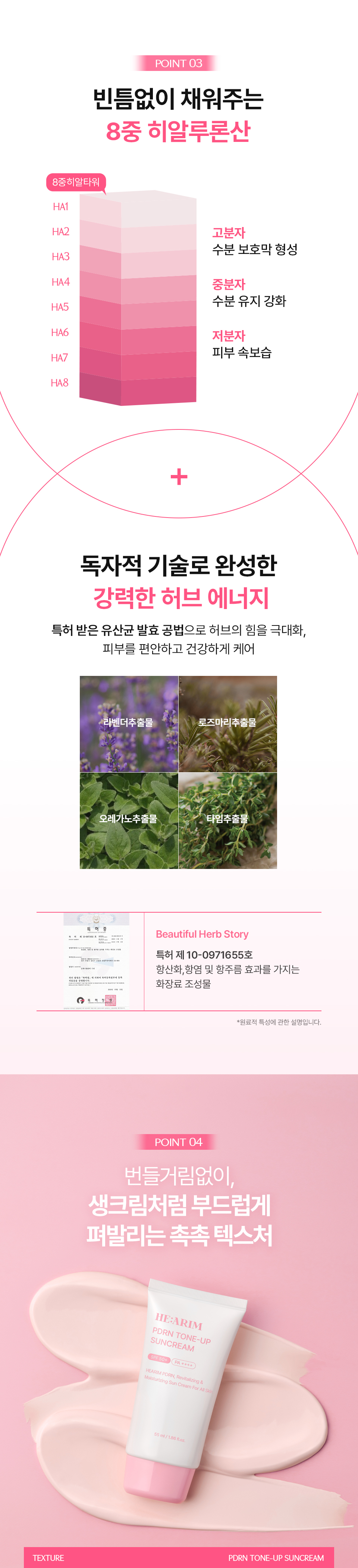 이미지5