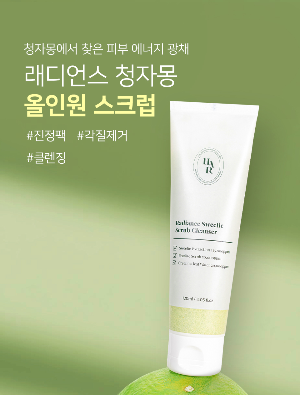 이미지3