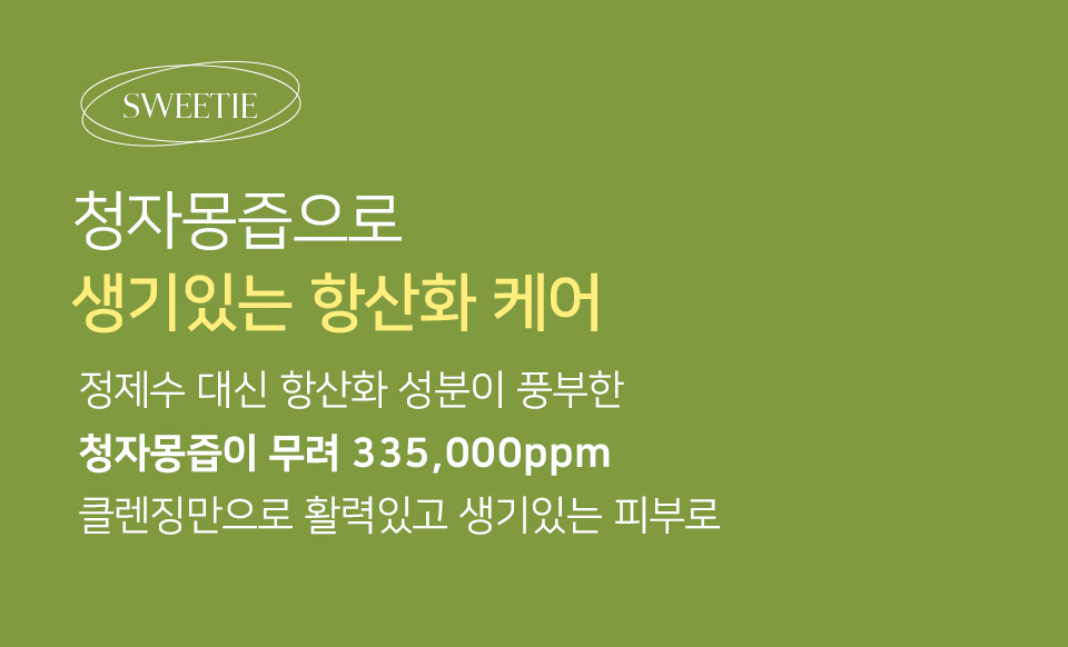 이미지11