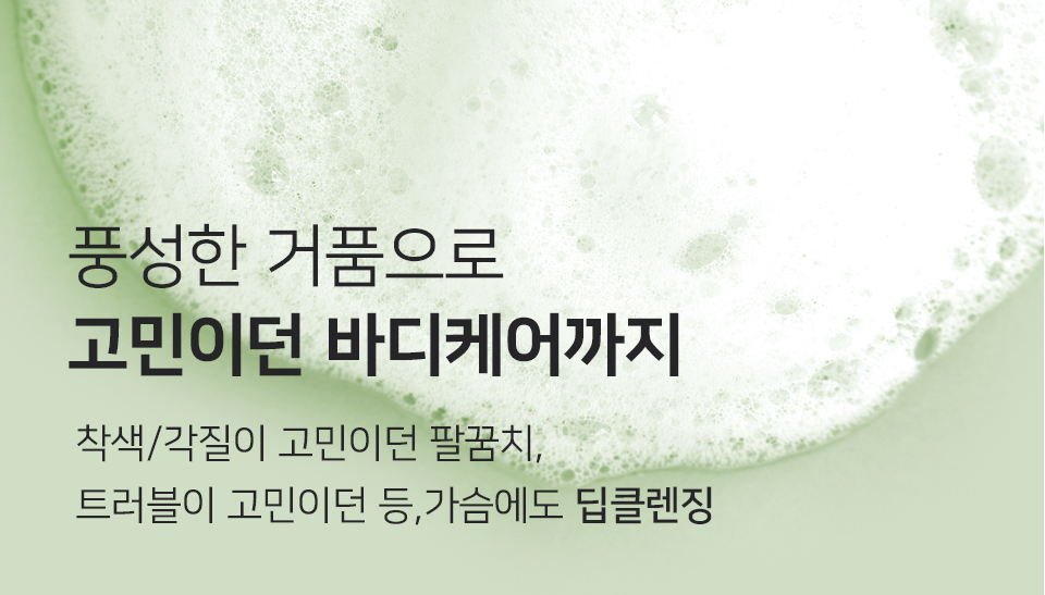 이미지15