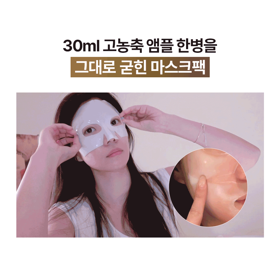 이미지1