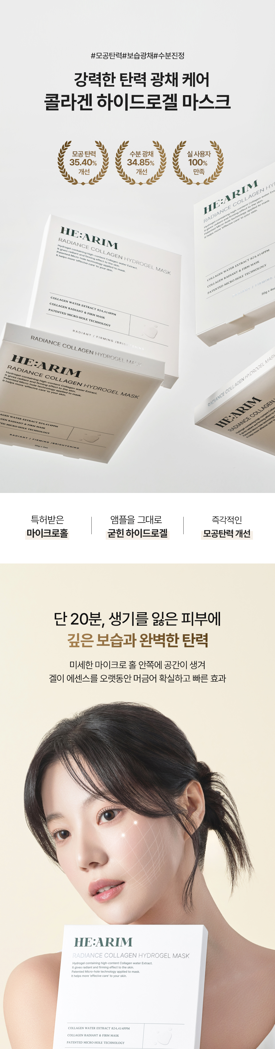 이미지2