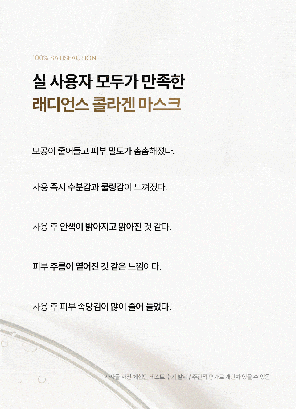 이미지3