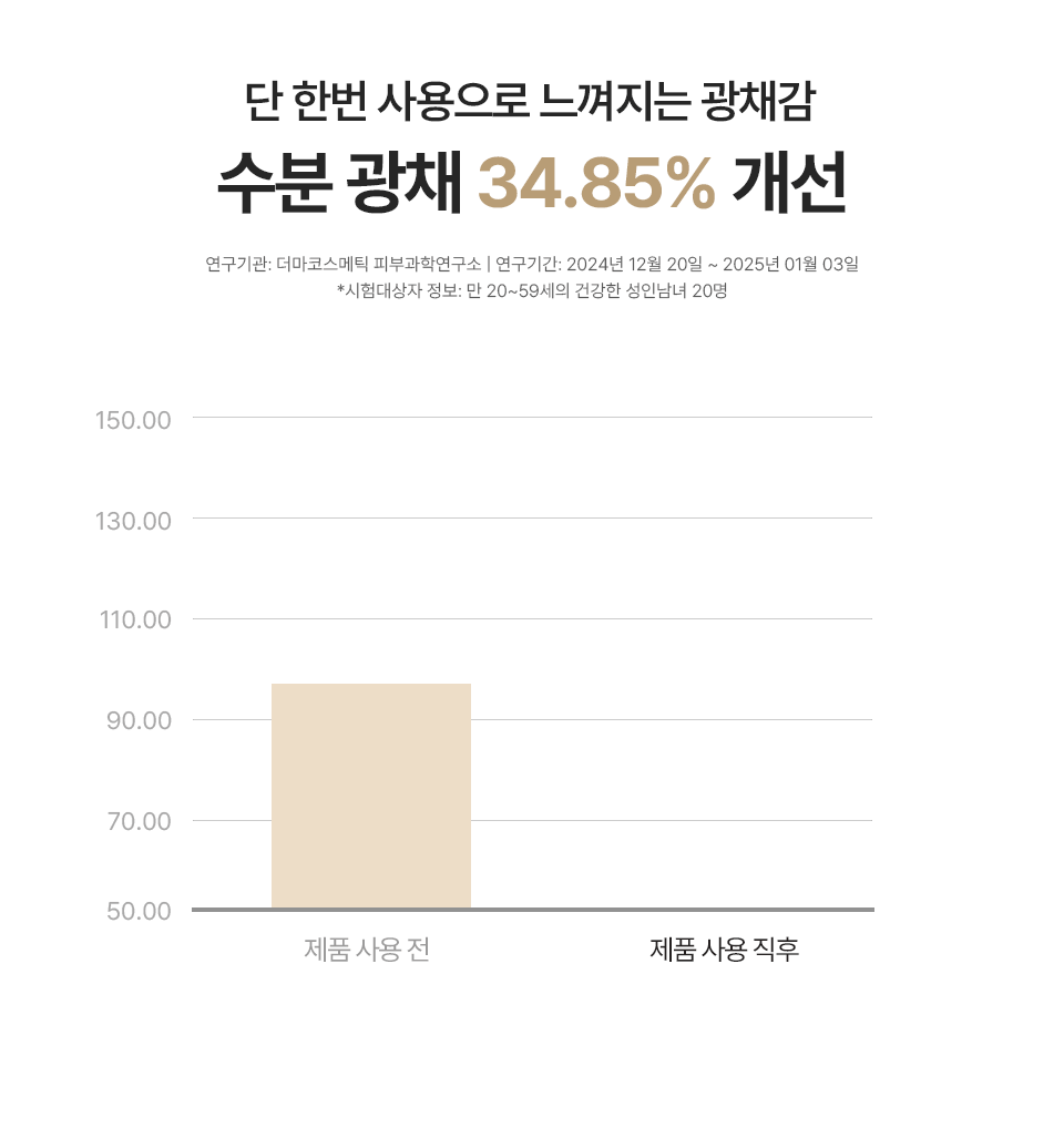 이미지6