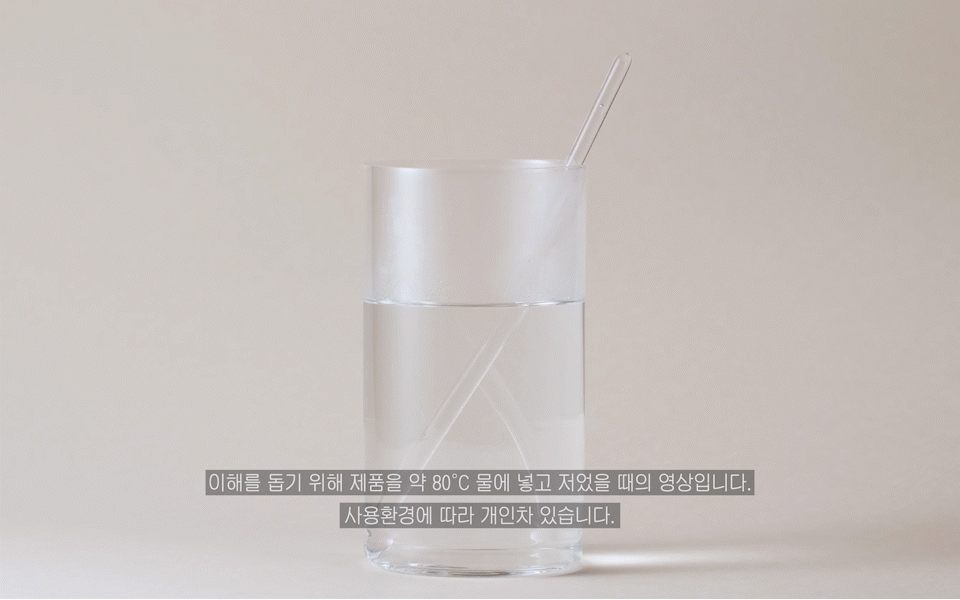 이미지11