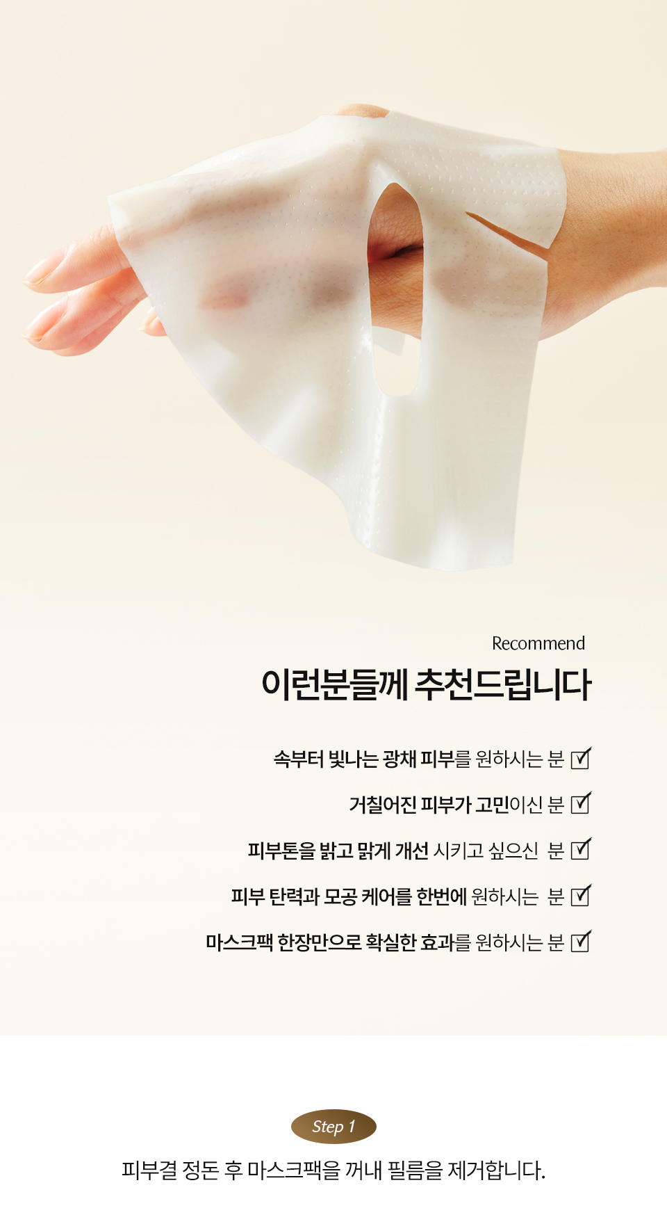 이미지14