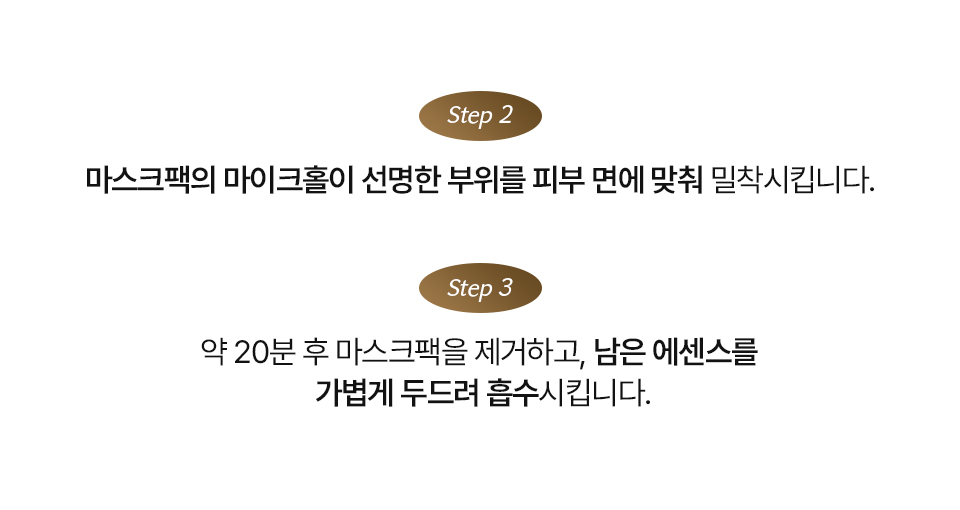 이미지16