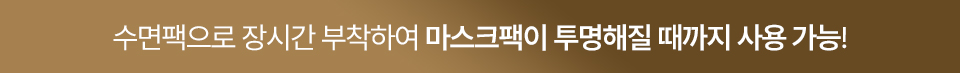 이미지18