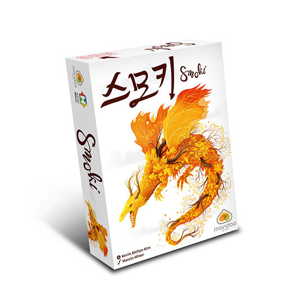 스모키 상품 이미지