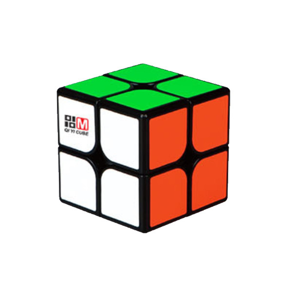 밈큐브M 2x2 치이큐브코리아 상품 이미지