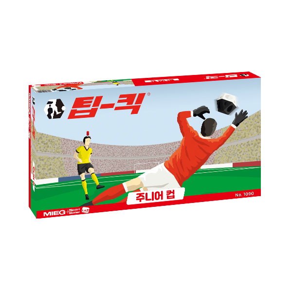 팁-킥 주니어 컵 상품 이미지