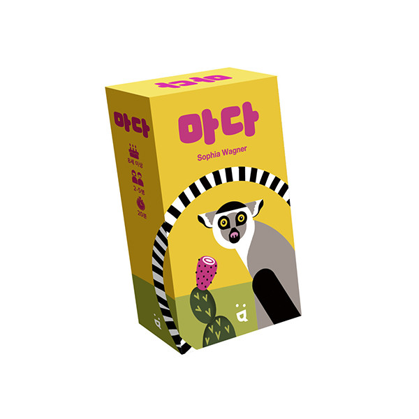 마다 상품 이미지