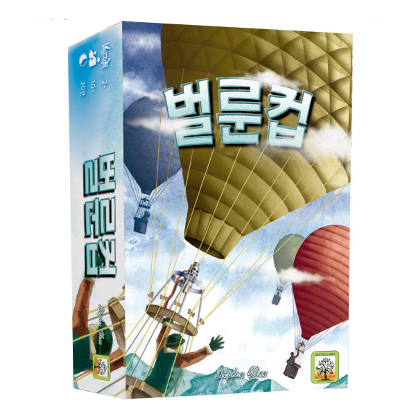 벌룬 컵 상품 이미지