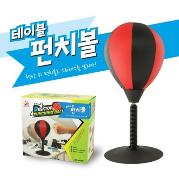 에다마메 상품 이미지