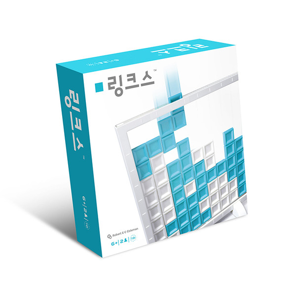 링크스 상품 이미지