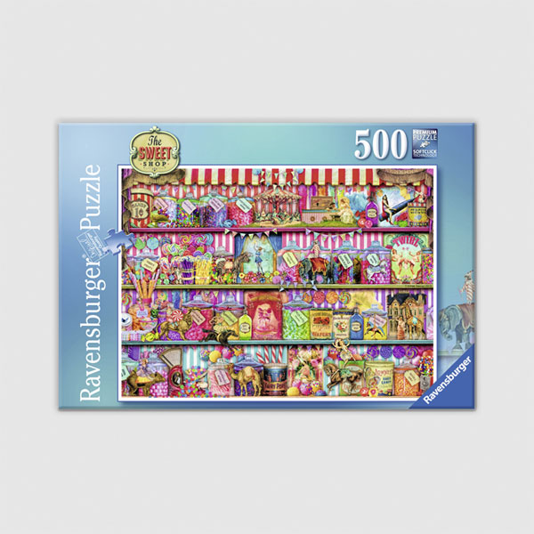 R146536_달콤한 캔디샵_500피스 상품 이미지