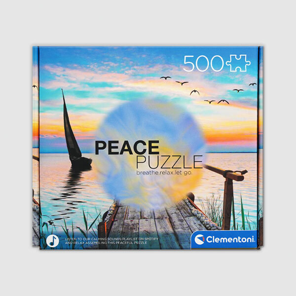 C35121_피스 컬렉션: 바람_500피스 상품 이미지