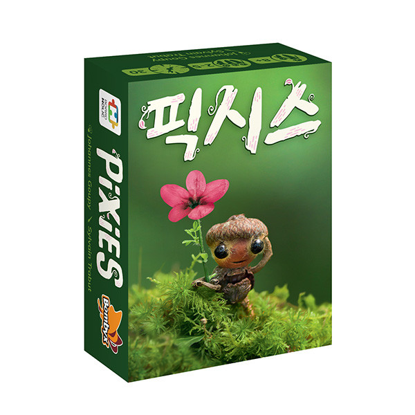 픽시스 상품 이미지
