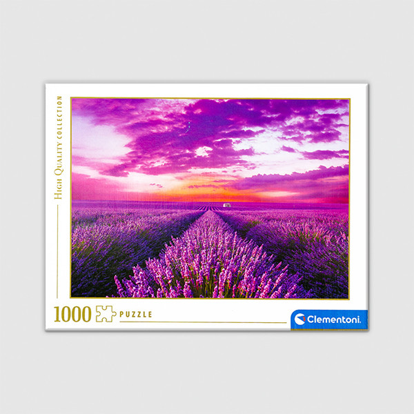 C39606_라벤더빛 하늘_1000피스 상품 이미지