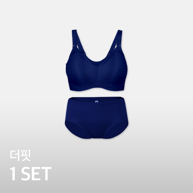 더핏 1SET