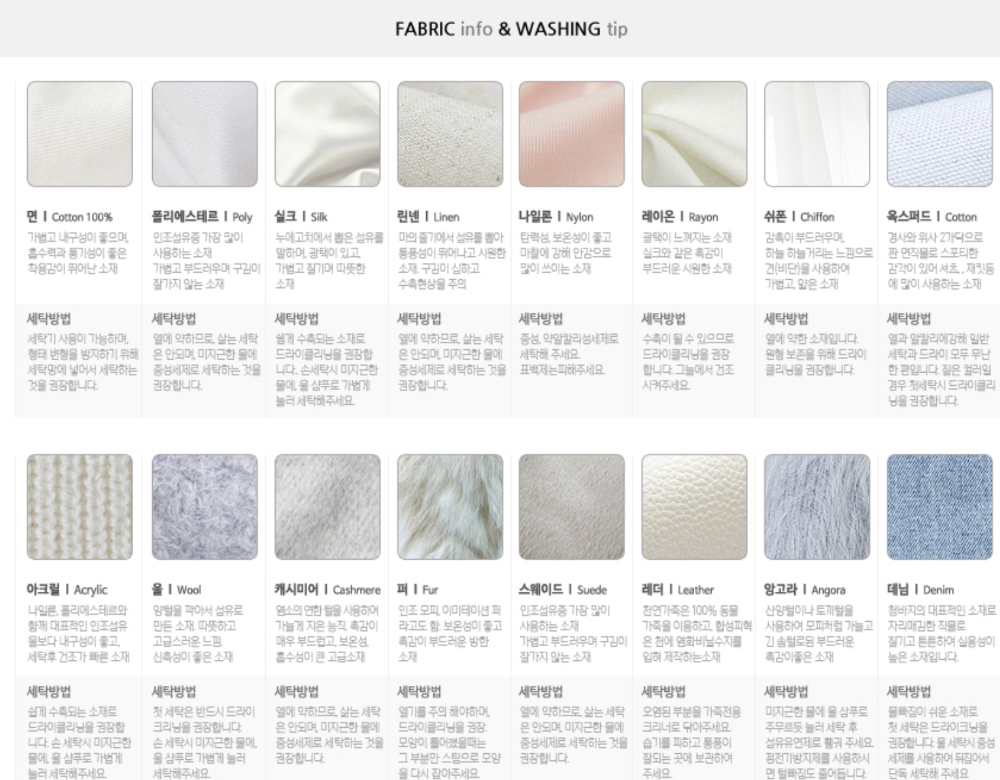 [당일출고/휴양지] 애티 나일론팬츠 반바지 (3colors) 상세 이미지 28