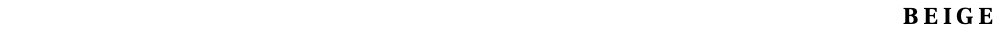 [당일출고/개강템/보부상백] 휴고 스웨이드숄더백 가방 대학생가방 (3colors) 상세 이미지 6