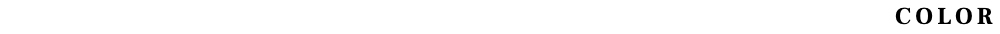 [당일출고/개강템/보부상백] 휴고 스웨이드숄더백 가방 대학생가방 (3colors) 상세 이미지 2