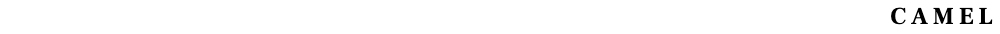 [당일출고/개강템/보부상백] 휴고 스웨이드숄더백 가방 대학생가방 (3colors) 상세 이미지 12