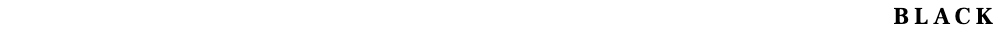 [당일출고/개강템/보부상백] 휴고 스웨이드숄더백 가방 대학생가방 (3colors) 상세 이미지 20