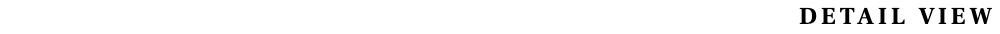 [당일출고/개강템/보부상백] 휴고 스웨이드숄더백 가방 대학생가방 (3colors) 상세 이미지 4