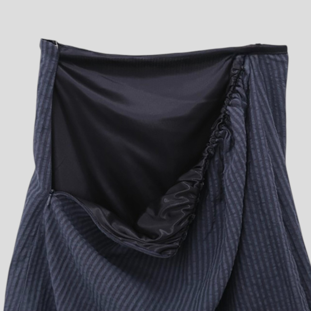 치마 상품상세 이미지-S1L38