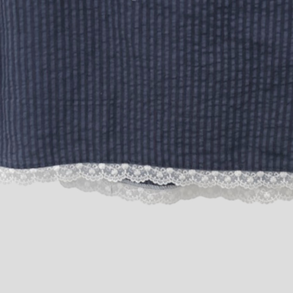 치마 상품상세 이미지-S1L39