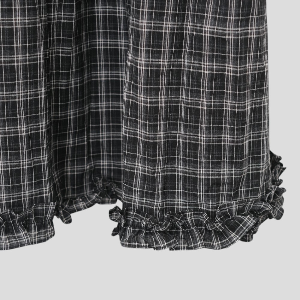 드레스 상품상세 이미지-S1L35