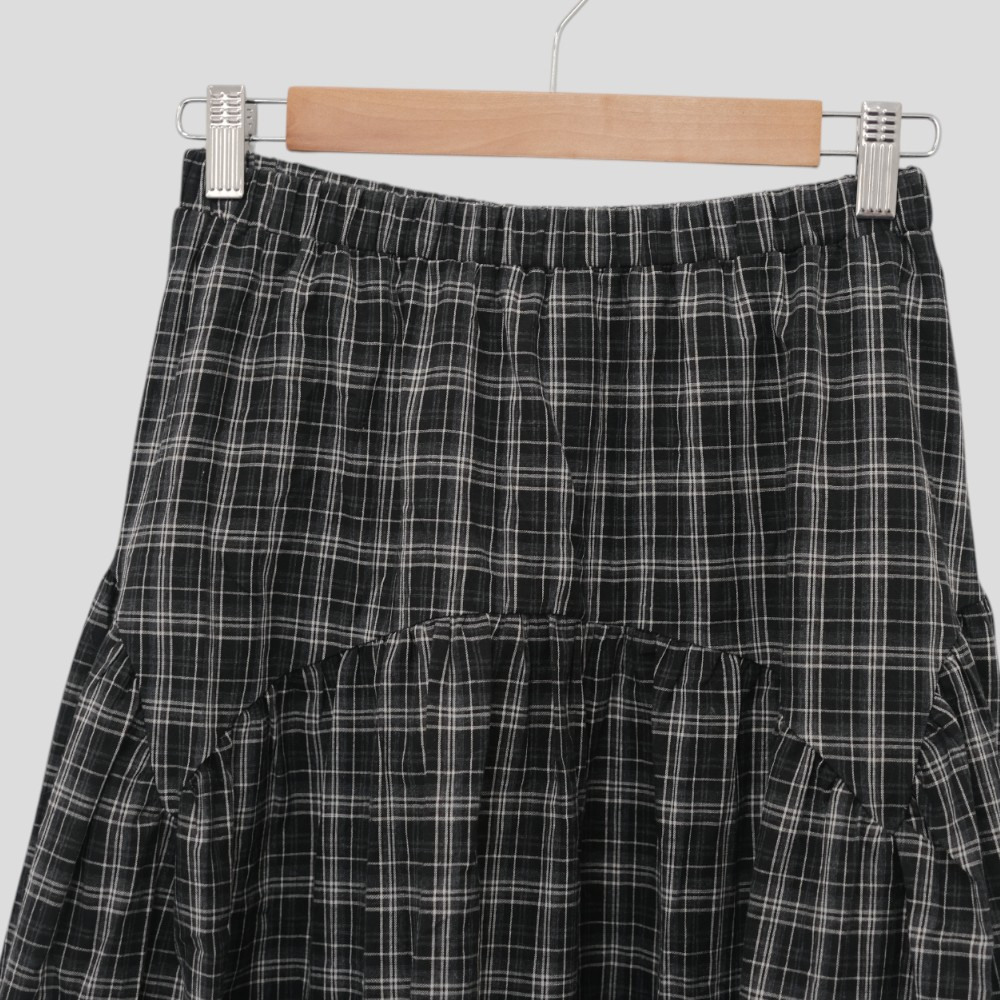 드레스 상품상세 이미지-S1L34