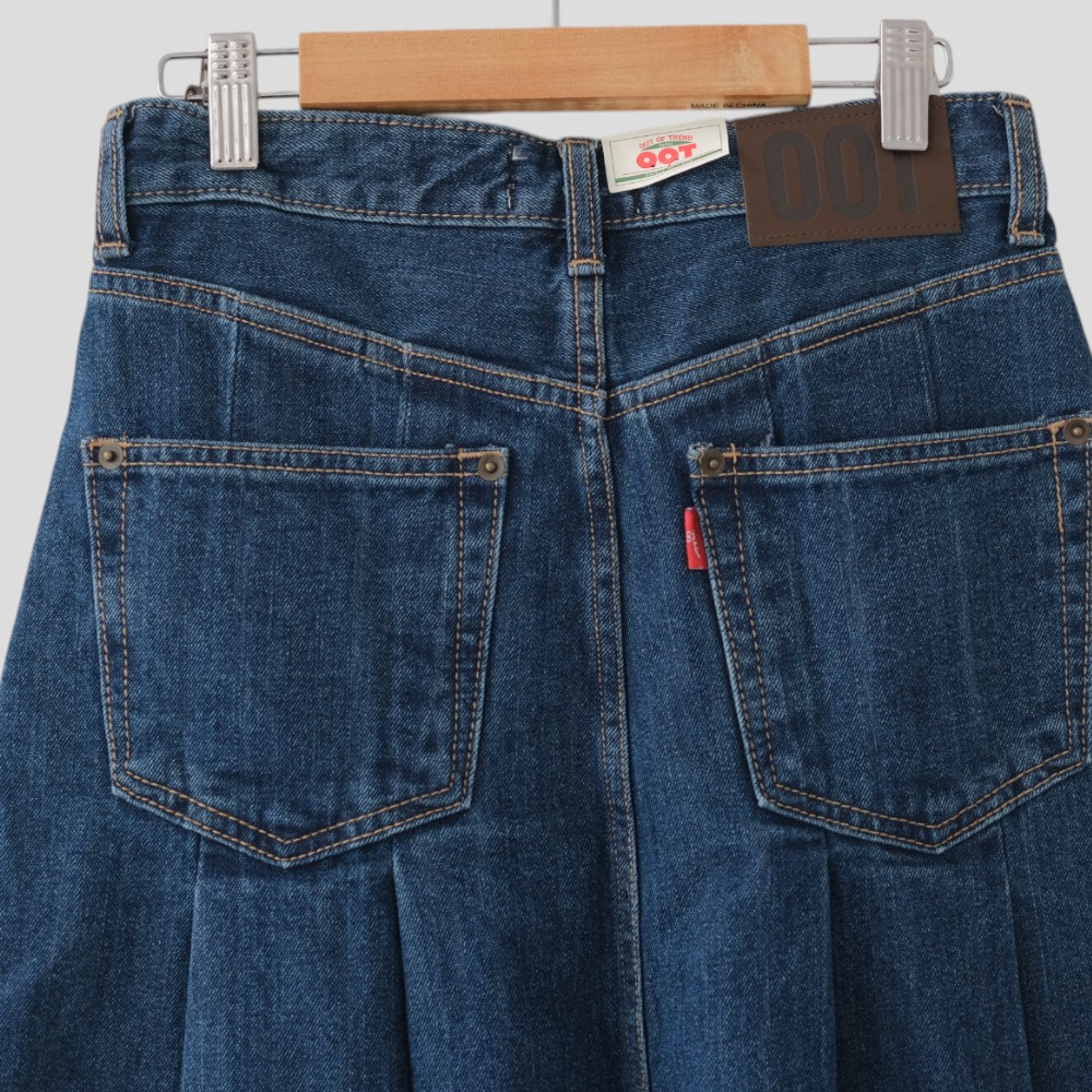 치마 상품상세 이미지-S1L40