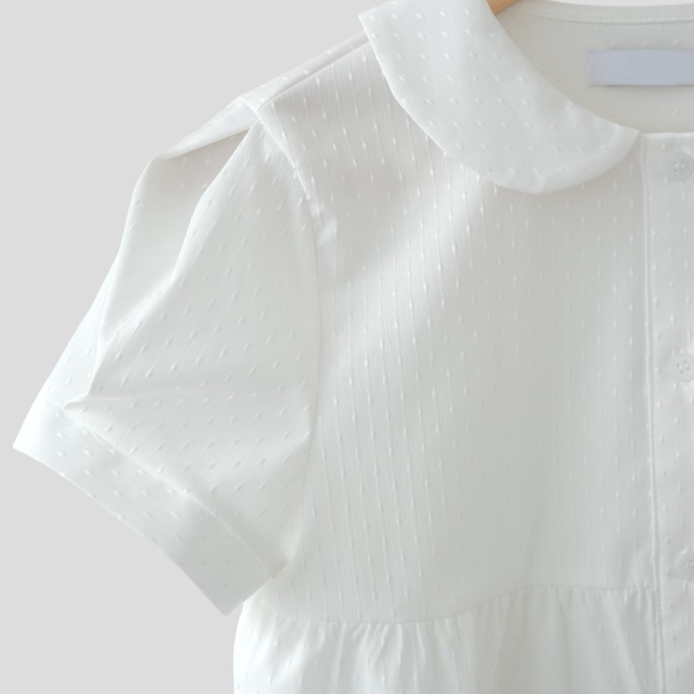 블라우스 상품상세 이미지-S1L64