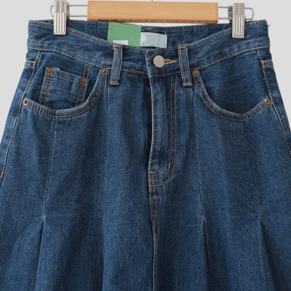 치마 상품상세 이미지-S1L39