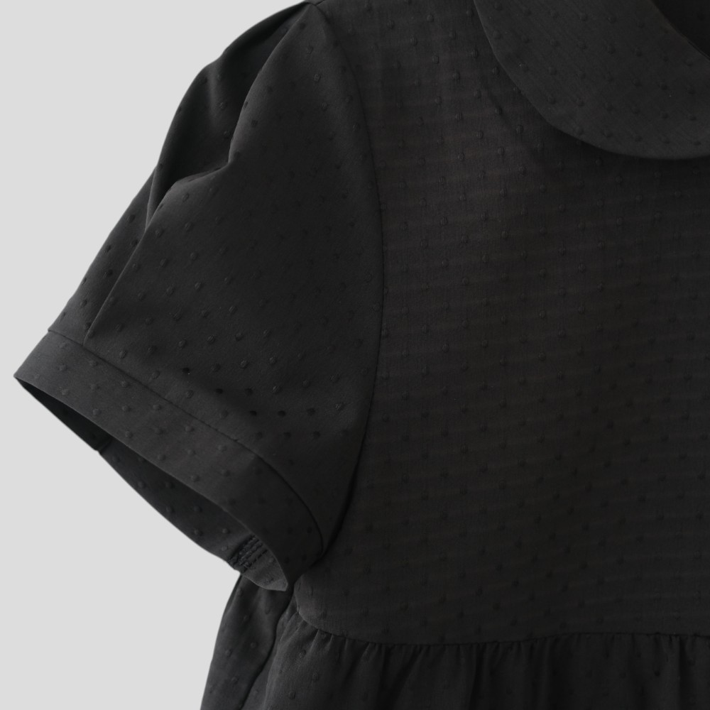 블라우스 상품상세 이미지-S1L65